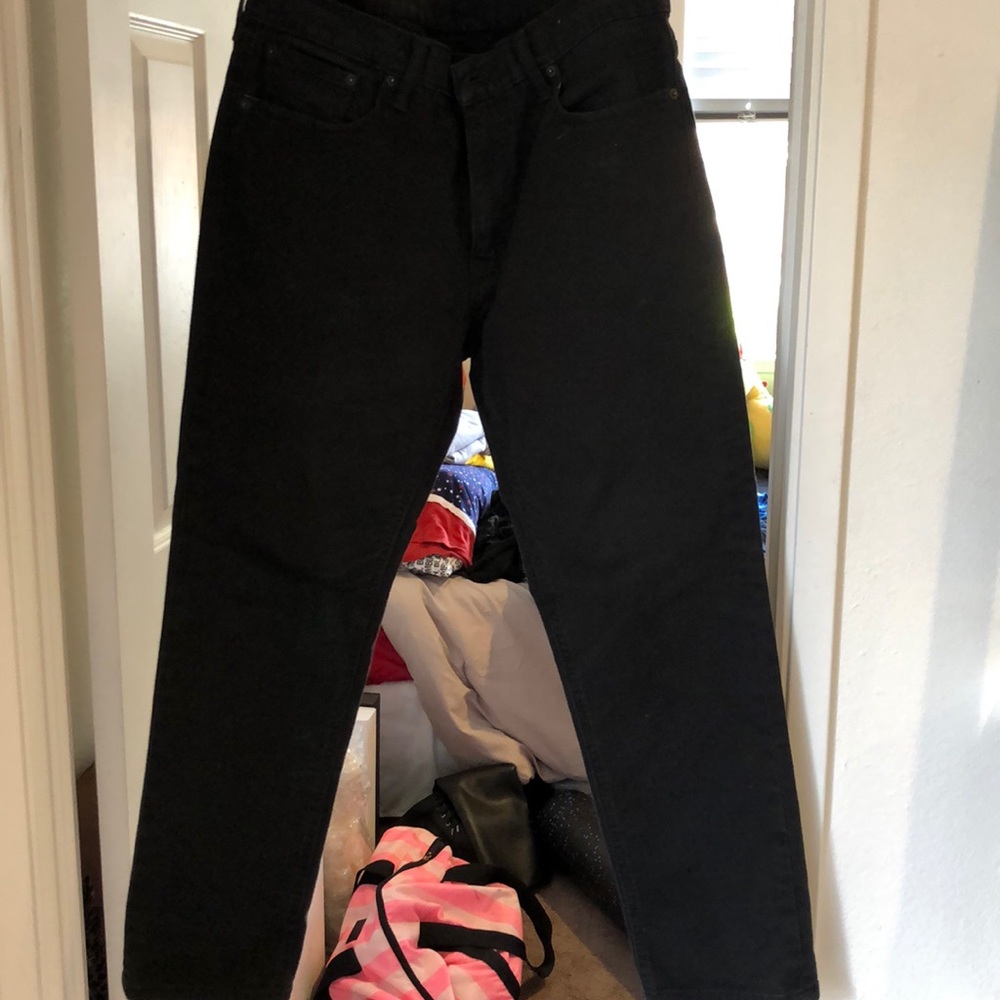 Levi 541